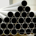 Stainless Steel Welded Pipe